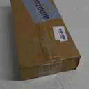 Moss No Bowl 4 Color Mix Pack Preserved Pole Moss Pillow Bun Cushion Natural Decorative DIY Kit Art Wall Florist Easter Decor (1.5 sq.ft, Green-A,B,C-D)