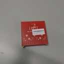 School Bus Driver Christmas Ornaments 2025 - Back to School, Thank You Appreciation Gifts for Xmas, End of Year - Bus Driver for Women, Men, School Staff Holiday Keepsake