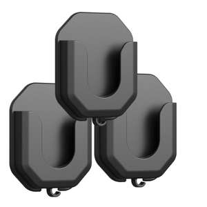 Blink Camera Mounts 3-Pack Blink Camera Wall Mounts