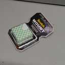 3M 48CT Ind MNT Squares