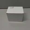 Grampy Grandpa Coffee Mugs, Grandpa Gifts for Father's Day from Grandkids, Grandfather Tea Cup Gifts for Birthday, Life Is Just Better With Grampy Ceramic Coffee Tea Mug 11oz