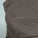 Skirt Sets Women 2 Piece Outfits - Sexy Two Pc Off The Shoulder Tank Crop Top Bodycon Mini Skirts Suits Dresses, M