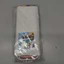 Lofenghome Paint by Number Kits for Adults, DIY Canvas Adults Craft Art Projects, World Landmarks Collection 6-Pack Famous Architecture Scenes for Adult Crafts