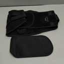 FREETOO Back Brace for Lower Back Pain Relief with Pulley System,Lumbar Support Belt for Men & Women with Lumbar Pad, Ergonomic Design and Soft Breathable 3D Knit Material,for Herniated Disc,Sciatica, Medium