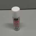 Odif/JTT Odif Grippy Non-Slip Coating 3.81 oz(108g)