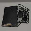 2026 TV Antenna for Digital TV Indoor, Long Range Smart Antenna for Local Channels, Support 4k 1080p with Amplifier Signal Booster for HDTV