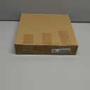 Tatuo 11 Pcs Boho Wall Basket Decor Decorative Bulrush Woven Basket Wall Decor Art Round Farmhouse Hanging Baskets for Kitchen Rustic Home Summer Decorations, Multi Sizes(Delicate)