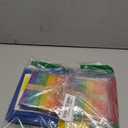 Godery Place Value Charts & Counting Caddie Pocket Chart for Classroom (Hundreds, Tens, Ones)