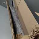 16x24 Picture Frame Set of 3, Display Poster 12x18 with Mat or 16 x 24 Without Mat, Light Weight and High Transparent 16 by 24 Frame for Wall - 3 Pack/Black/16 x24