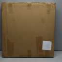 Wooden Art Easel for Kids, Double Sided Foldable Easels for Toddlers 3,4,5,6,7,8,9,10 Years, Adjustable Standing Kids Easel with Accessories, Perfect Painting Gifts for Boys&Girls