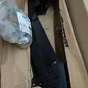 CURT 16400 5th Wheel Installation Brackets, Fits Select Chevrolet Silverado, GMC Sierra 1500