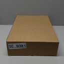 AW BRIDAL 11X16 Large Shadow Box Picture Frames Deep Shadow Boxes Display Cases with Removable Shelves and Drawers, Black Wooden Memory Boxes for Keepsakes with Slot Ideas, Black（love Story）, 11x16 in