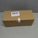 12992593 Aluminum Engine Oil Cooler Compatible with Chevy Aveo Cruze Limited Sonic Pontiac G3 Saturn Astra 1.6L 1.8L Raplace 12992593, 5650364, 25199751