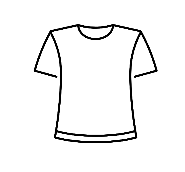 Womens Crop Tops Summer Baisc Tees V Neck T Shirts Casual Short Sleeve Cropped Top (Large)