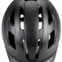 City Urban Helmet Size 59/61Cm