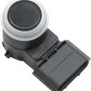 39680TZ5A01 Parking Assist Sensor Replacement for Honda Acura models 2014 2015 2016, Replaces 39680-TZ5-A01 39680-NH-533