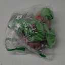 61" Inflatable Palm Tree Backyard Sprinkler for Kids, Spray Water Pool Toy Inflatable sprinkler for yard Outdoor Hawaiian Party Coconut Tree for Lawn Sprinkler for Boys Girls Backyard Beach Games Toys