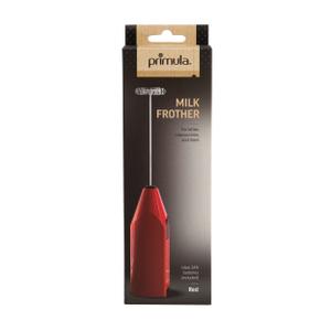 Primula Milk Frother
