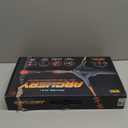 Kids Bow and Arrow Archery Set  Coolest Toys for Boys Age 6, 7, 8, 9, 10, 11 & 12 Year Old Boy Gifts  Cool Boy Toys Birthday Gift  Best Outdoor Kid Sports Play Toy