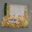 White Sand Balloons, 113Pcs Different Sizes Cream Beige Balloon Garland Arch Kit 18/12/10/5 Inch, Matte Retro Neutral Sand White Latex Helium Balloons for Birthday Wedding Anniversary Party Decoration