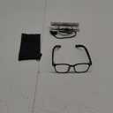 Smart Glasses Model G05