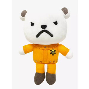 Soccer Sock Shin Guard And Toy