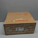 Cheetos Cheese Flavored Snacks, Variety Pack, (Pack of 40) (EXP 04/08/25)