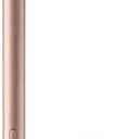 Galaxy Tab S7 Stylus Pen (WithBluetooth) Replacement for Samsung Galaxy Tab S7|Tab S7 Plus All Verisons +Tibs/Nibs (Bronze)
