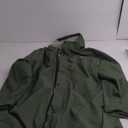 Owntop Swim Parka Kids Adult | Waterproof & Sherpa Lining | Velcro Arm Patch | Oversized Hooded Surf Poncho Changing Robe, Size XL