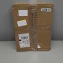 Nordic Ware Natural High Sided Sheet Cake Pan, Silver