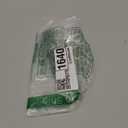 Spapoy Magnetic Sport Band Compatible with Whoop 5.0 Bands for Men Women, Soft Silicone Breathable Adjustable Waterproof Replacement Wristbands for Whoop 5.0 Band One, Peak and Life [Not for Gen 4] (Gray/Orange)