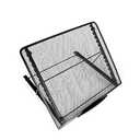 HSK Light Pad Stand for A3/A2 Size Light Pad (Larger)