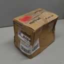 Method Foaming Hand Soap, Sweet Water, Paraben and Phthalate Free, 10 Fl Oz (Pack of 6)