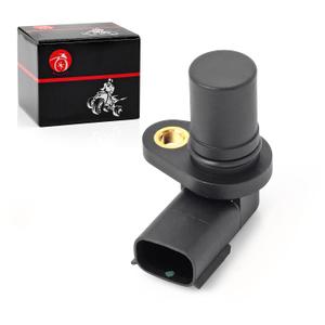 Speed Sensor Compatible with Arctic Cat 700 Prowler 700 2012-2015 TRV 700 TBX 700 2013 2014 TRV 1000 Wildcat 1000 2010-2014 for Arctic Cat 550 2010 2011 2012 2013 2014 TRV 550 2014 0430-091