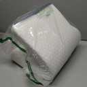 Derila Memory Foam Pillow & Additional Pillowcase
