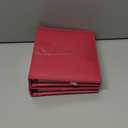 Gibson Markings Address Book, Pink, Pack Of 2