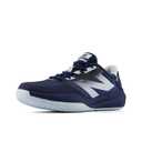 New Balance Women's FuelCell 796 V4 5.5