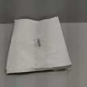 Back Brace Posture Corrector for Women and Men Full Support for Posture Correction & Scoliosis Hunchback Corrector de Postura para Hombre y Mujer Upper Thoracic Back Straightener Pink, Large