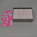 Monikers Party Game  New Look, Same Absurd Guess-The-Name Game