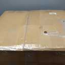 VEVOR 8 in 1 Heat Press Machine 15x15 Inch, 360 Swing Away Shirt Press Machine - Digital Professional Heat Transfer Tshirt Press Machine, Sublimation Heat Press for T Shirts Hat Cap Mug Plate Blue