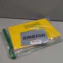 3 otters 200Sheets Construction Paper, Cardstock 8.27" x 11.7", 10 Assorted Colors Card Stock Printer Paper 65lb/180GSM, for Printing, DIY Crafts, Classroom Must Haves, Kids School Supplies, Party Dec