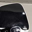 Oklar Blood Pressure Monitors for Home Use Rechargeable Wrist Digital BP Machine Cuff with LED Backlit Display, Voice Broadcast, 240 Memory Storage for 2 Users with Carrying Case