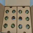 Air Wick Plug in Scented Oil Refill, 10ct, Summer Delights, Scented Oil, Air Freshener, Essential Oils, Eco Friendly