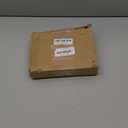 khtumeware 10 Pack 5 inch(128mm) Hole Center Vibrant Polished Nickel Cabinet Pulls Solid Heavy-Duty Kitchen Cabinet Hardware for Drawers Dressing Table Bathroom Handle