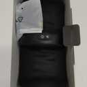 Nekteck Foot Massager with Heat & Foot Roller, Shiatsu Calf Leg Massager for Circulation and Neuropathy Pain Relief for Feet Care Home Office Gadgets Relaxing Massage Tools Gifts for Women Men Mom Dad