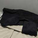 Car Seat Covers Universal Car Protective Front Seat Covers Washable Non-Slip Seat Protectors for Gym Workouts,Waterproof and Sweatproof Towel Seat Covers for Cars,Trucks, Jeeps (Black)