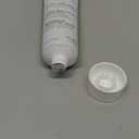 Avne Cicalfate+ Restorative Protective Cream, Face Moisturizer, face cream for sensitive skin, helps restore skin barrier, restorative cream, safe for infants, children and adults