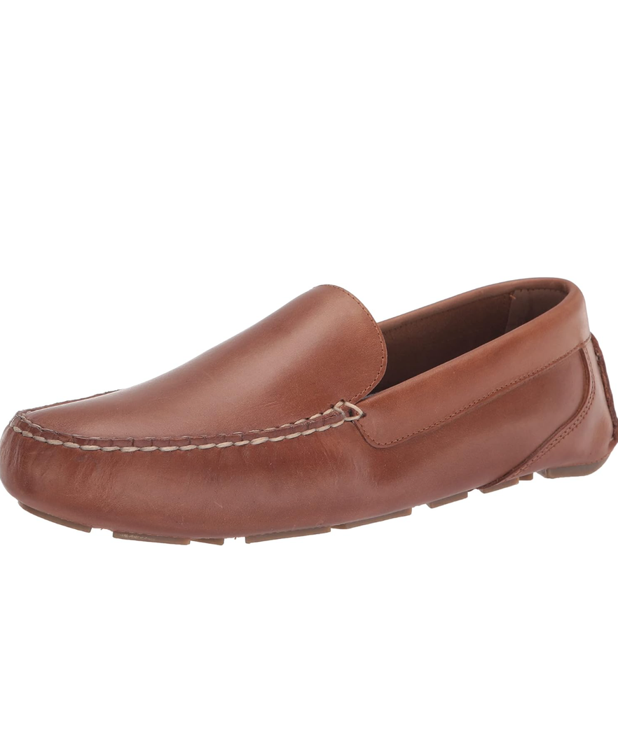 Sperry Men's Davenport Venetian Loafer 12