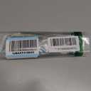 Replacement Voice Remote Control for Fire Stick/Amazon Fire Smart TVs(1st / 2nd / 3rd Gen)