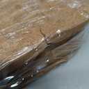 Rectangle Cork Trivets Set - 6 Pack, 12" x 7" x 0.4" Thick, Heat-Resistant Cork Hot Pads for Countertop, Table, and Kitchen, Perfect for Hot Pots and Pans